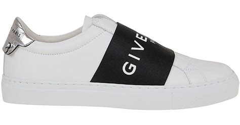 givenchy urban street low|More.